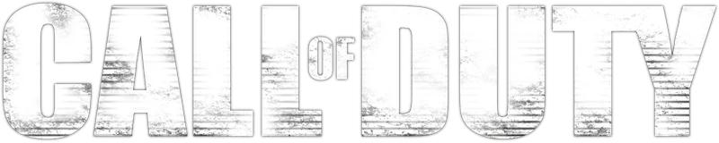 Call of Duty artwork