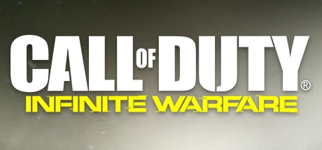 Infinite Warfare artwork