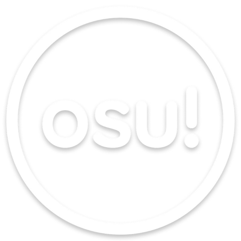 osu! artwork